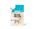 ELK Bone Broth - 20 oz Pouch