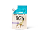 ELK Bone Broth - 20 oz Pouch