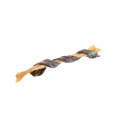 Chomper (Esophagus) Wrap Backstrap Tendon 8-11" 20cs