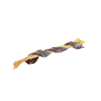 Chomper (Esophagus) Wrap Backstrap Tendon 8-11" 20cs
