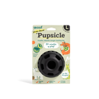 The 'Power Chewer' Pupsicle: Large