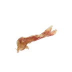 Beef Tendon | 5–8” Natural Dog Chew