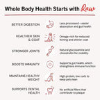 Stella & Chewy's Super Beef Meal Mixer 8oz