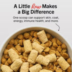Stella & Chewy's Super Beef Meal Mixer 8oz