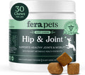 FERA Hip & Joint Soft Chews for Dogs - 30ct