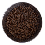 Grain Free Buffalo, Whitefish & Sweet Potato Little Bites Recipe: 3.5 lbs