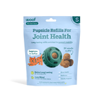 Joint Health Wellness Pops: Extra Large