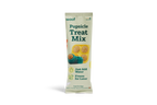 Pupsicle Treat Mix - 4 Pack Sampler: 4 Pack Sampler