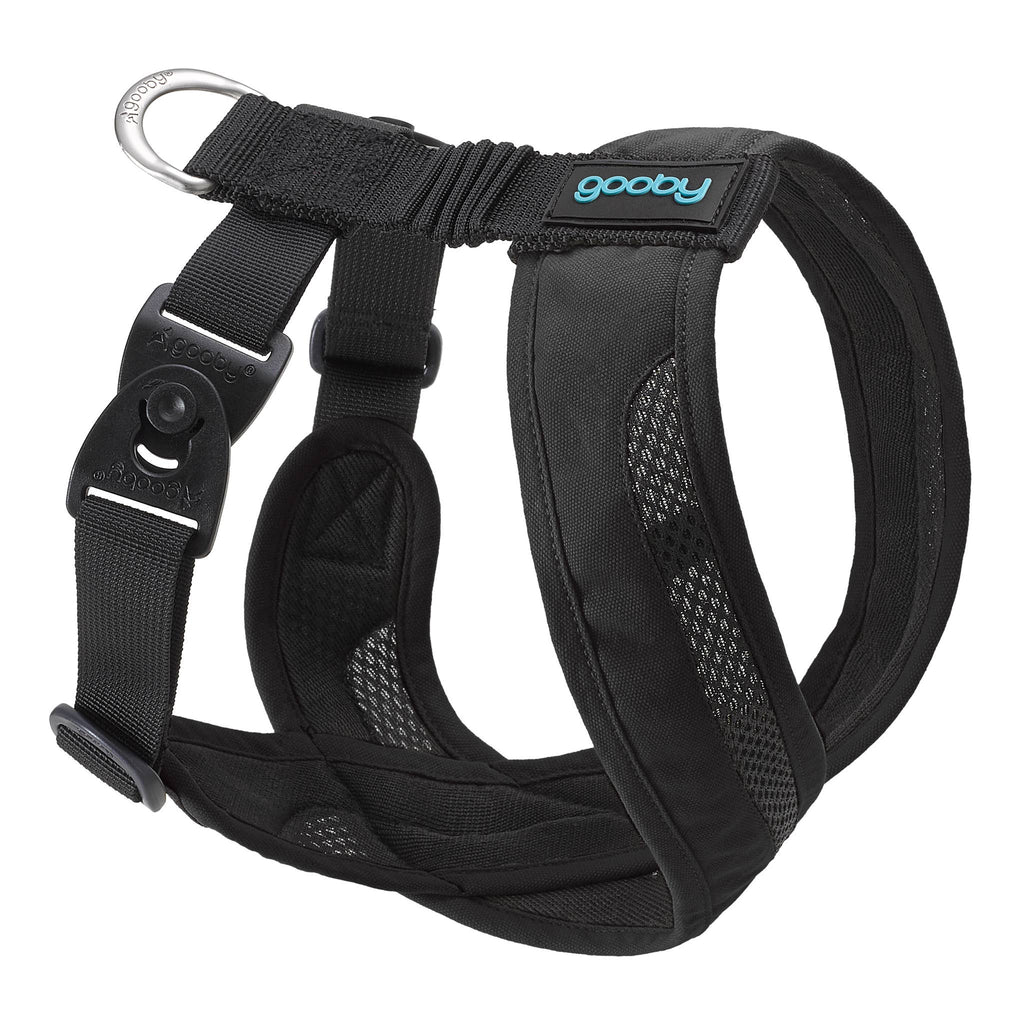 #04231 - Escape Free Comfort X One Harness: Miami Yellow / 2X-Large
