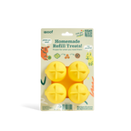 Pupsicle Treat Tray | Extra Large