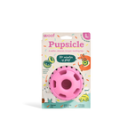 Party Pupsicle: Blue / X-Large