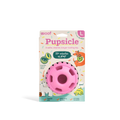 Party Pupsicle: Pink / Small