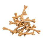 Probiotic Dental Bones: 8-pack