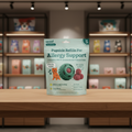 Allergy Support Wellness Pops | Small