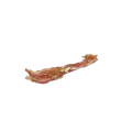 Beef Tendon | 5–8” Natural Dog Chew