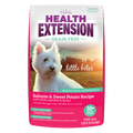 Grain Free Salmon & Sweet Potato Little Bites Recipe: 12lb