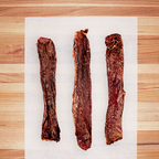Beef Weasand Chew | Large | All-Natural Dog Chew