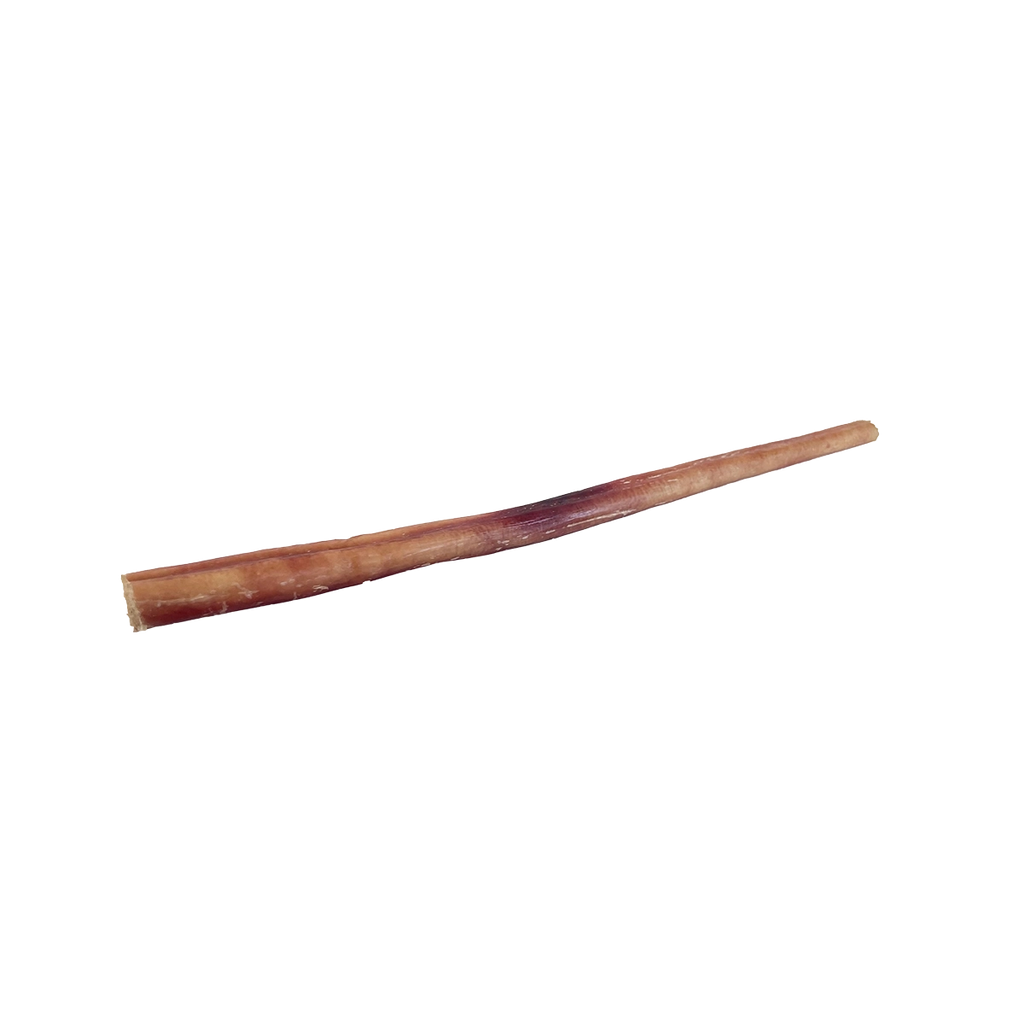 Odor Free Beef Bully Sticks 5-6" 45cs