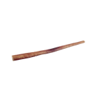Odor Free Beef Bully Sticks 5-6" 45cs