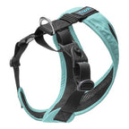 #04231 - Escape Free Comfort X One Harness: Portland Green / 2X-Large