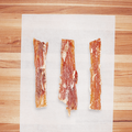 Beef Back Strap Chew | Large | All-Natural Dog Chew