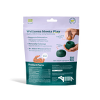 Calming Wellness Pops: Extra Large