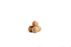 Pupsicle Pops: Chicken / Small