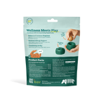 Allergy Support Wellness Pops | Large