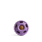 The Pupsicle - Lavender: X-Large
