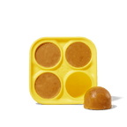 Pupsicle Treat Tray | Large