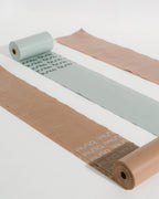 Vanilla Scented Pet Waste Bags