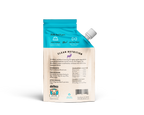ELK Bone Broth - 20 oz Pouch