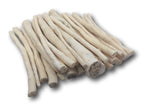 OX Tails - All Natural 10"-12"