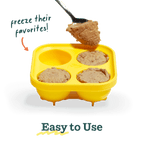 Pupsicle Treat Tray | Small