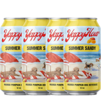 Yappy Hour Summer Sandy Dog Beer | 12 oz