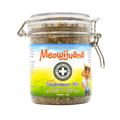 Meowijuana® Jar of Daydreamer Mix