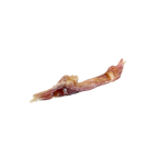 Beef Tendon | 5–8” Natural Dog Chew