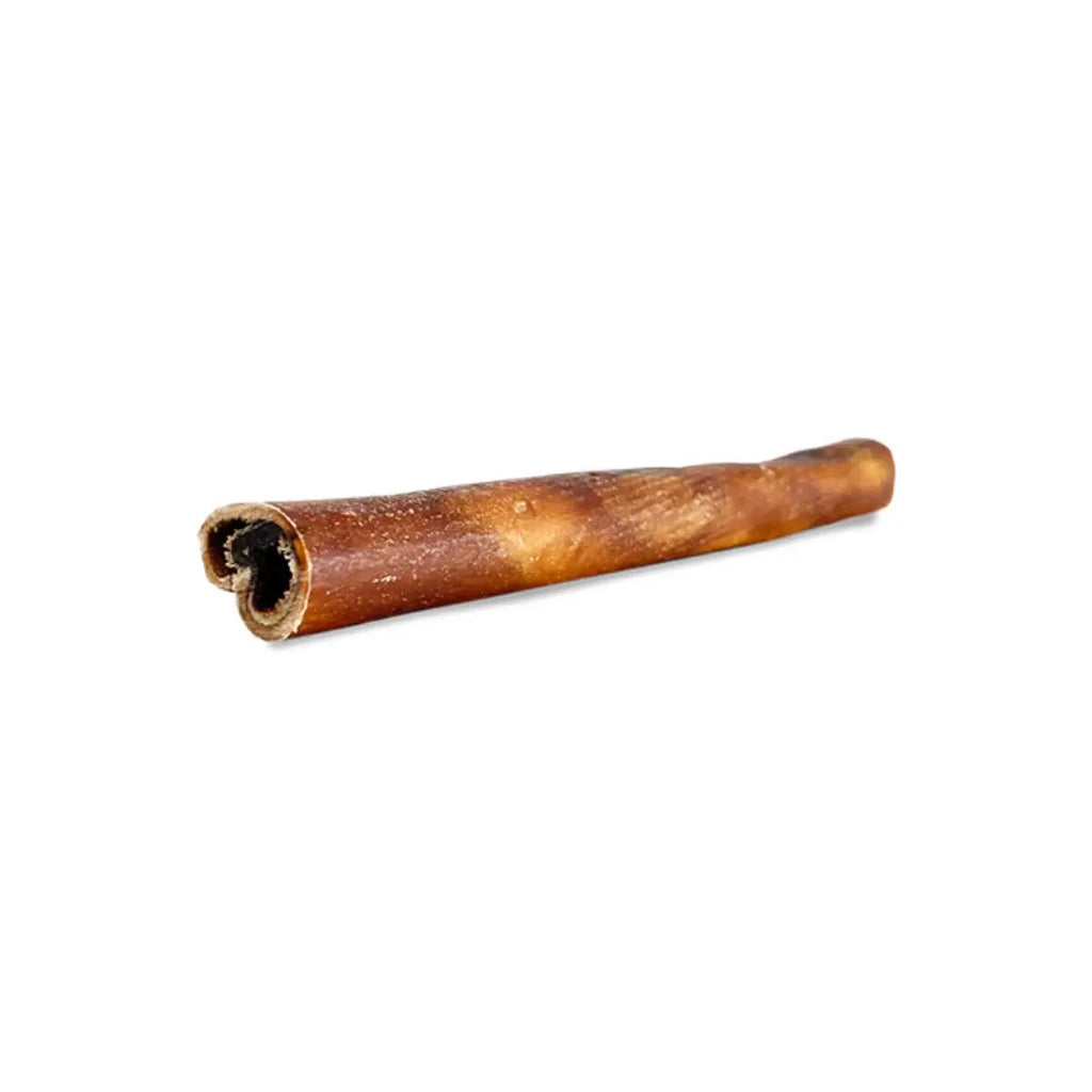 Home Range Beef Collagen Stick | XL 22–24”