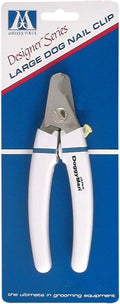 Millers Forge Doggyman Professional Nail Clippers
