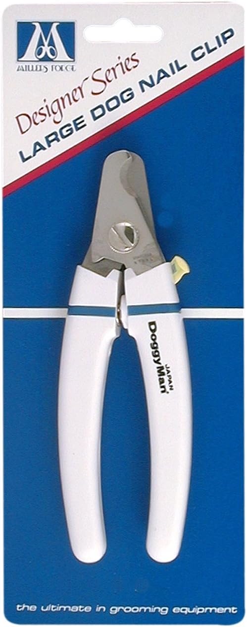 Millers Forge Doggyman Professional Nail Clippers