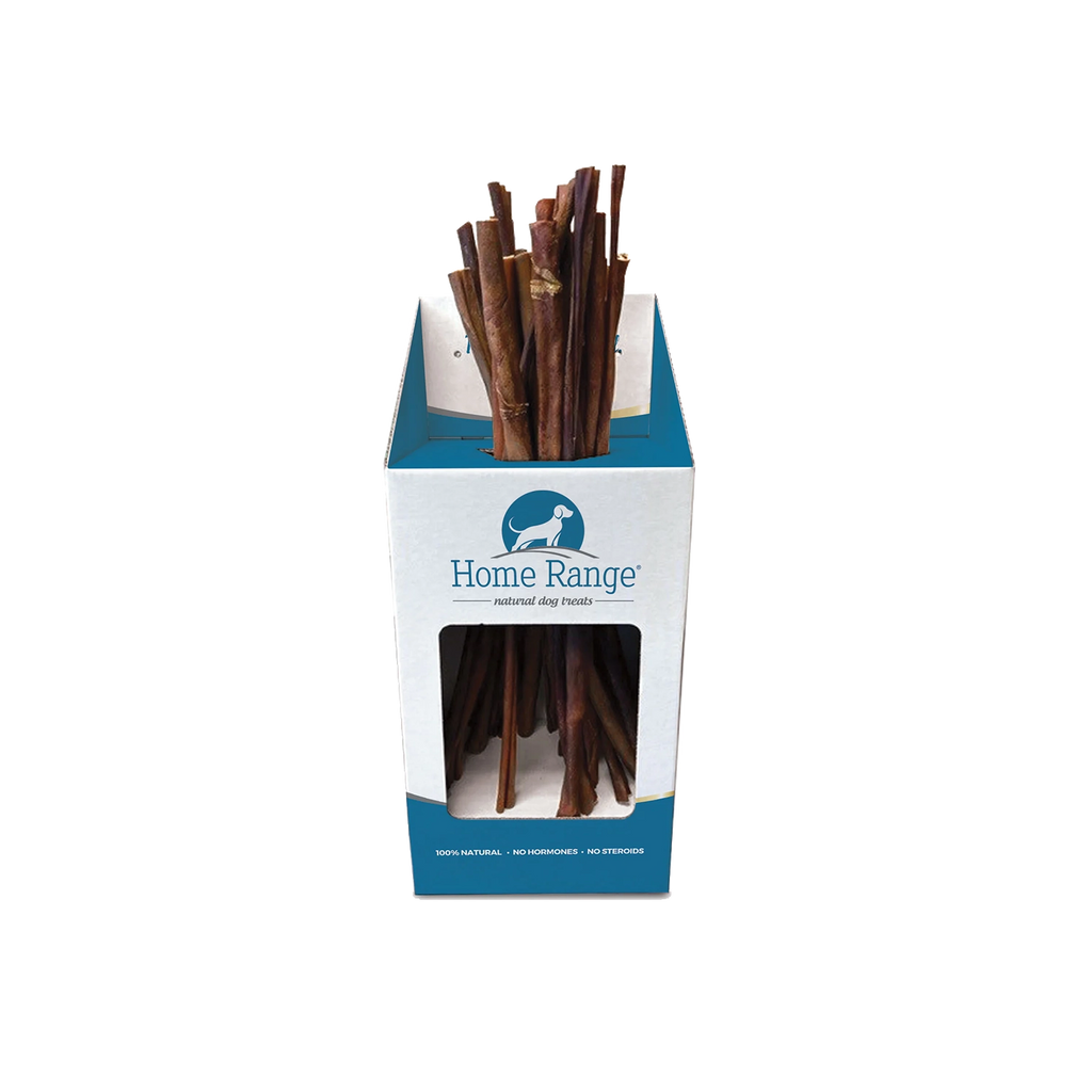 Home Range Beef Collagen Stick | XL 22–24”