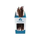 Home Range Beef Collagen Stick | XL 22–24”
