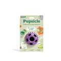 The Pupsicle - Lavender: Small