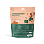 All-in-1 Wellness Pops | Small