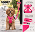 The Go-Anywhere Set
