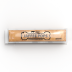Organic Beef Bone Broth Pops | Frozen Dog Treat | 4 oz