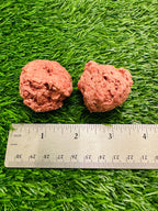 Meatballs - Single-Ingredient Treat for Dogs & Cats: Duck - 1 Meatball