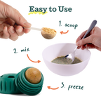 Pupsicle Treat Mix | Balanced Belly