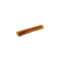 Odor Free Beef Bully Sticks 5-6" 45cs