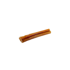 Odor Free Beef Bully Sticks 5-6" 45cs